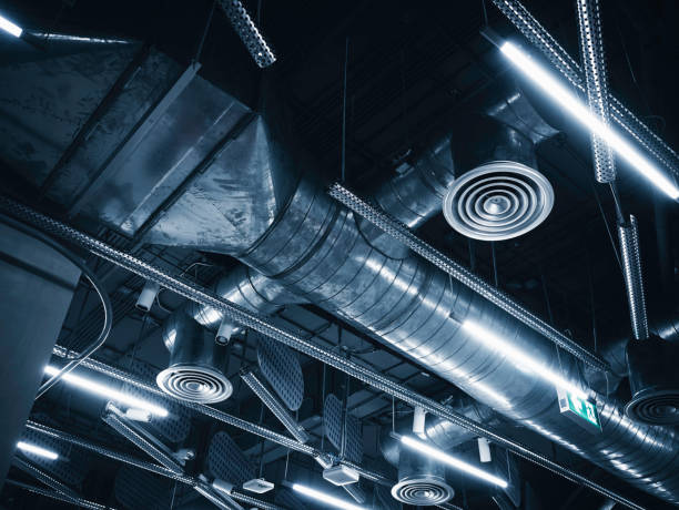 Best HVAC Retrofitting and Upgrading in Odon, IN