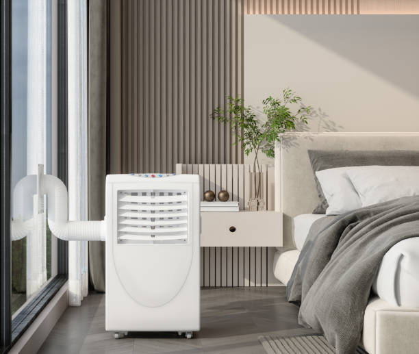 Best HVAC Supply and Distribution in Odon, IN