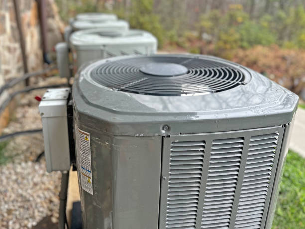 Best Seasonal HVAC Services in Odon, IN